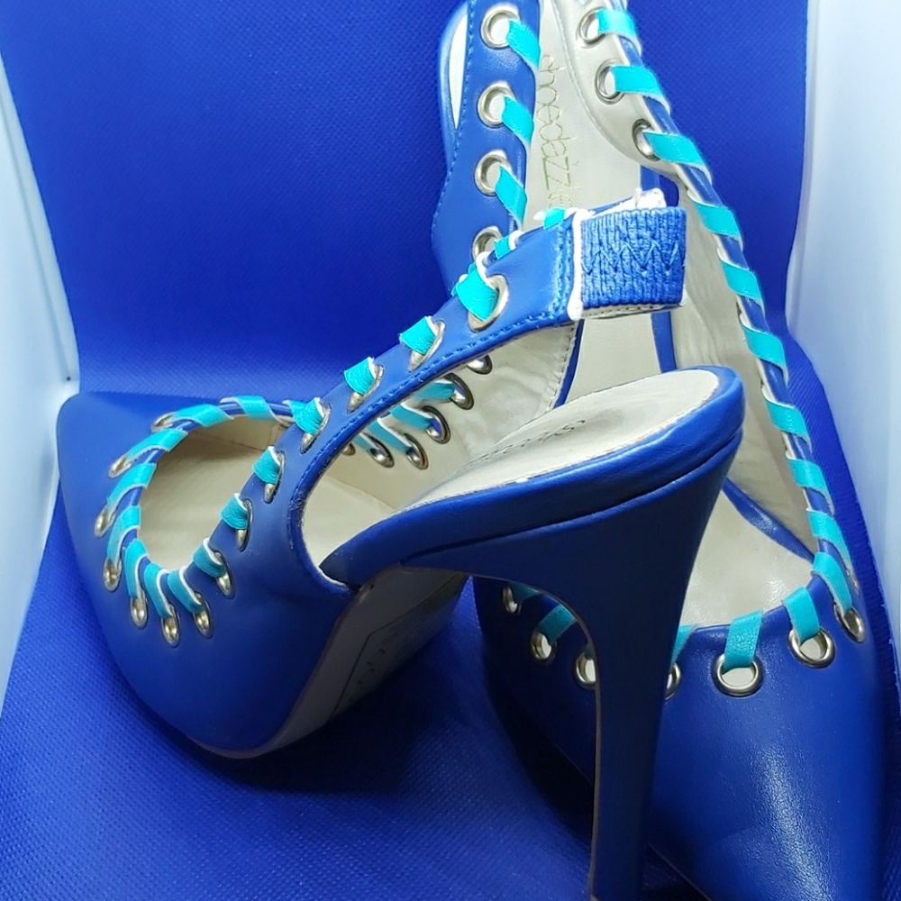 Stilettos